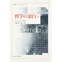819O1p+Z63L._AC_UL210_SR210,